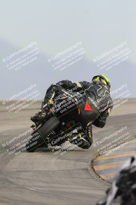 media/Jan-31-2025-2WTD (Fri) [[9ef8270bad]]/2-A Group/Session 5 (Turn 12 Backside)/